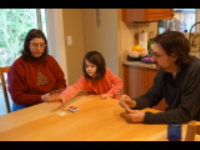 dsc00058.jpg